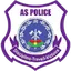 AS Police Ouagadougou