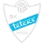FK Teteks Tetovo
