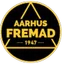 Aarhus Fremad