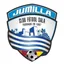 Jumilla Futsal
