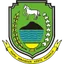 Picture for Pesik Kuningan