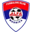 Picture for FK Modrica