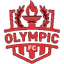 Logo of Brisbane Olympic FC U23