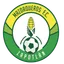 Picture for Mazorqueros FC