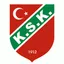 Picture for Karsiyaka