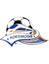 Logo of Lokomotiv Gomel