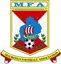 Mauritius U20