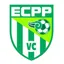 Logo of Vitoria da Conquista BA Youth