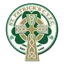 Logo of St Patricks CY