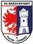 Logo of SG Barockstadt