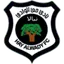 Hay Al Wadi
