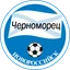 Picture for Chernomorets Novorossijsk