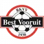 Logo of RKVV Best Vooruit