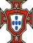 Picture for Portugal U20