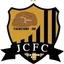 Logo of Itacoatiara Futebol Clube (W)