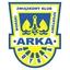 Logo of Arka Gdynia
