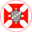 Picture for Ovarense
