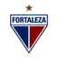 Picture for Fortaleza U23