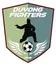Duyong Fighters FC