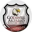 Logo of Godswill Akpabio United FC