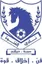 Picture for Al Futowa (Youth)