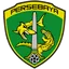 Logo of Surabaya United