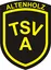 Picture for TSV Altenholz