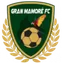 Logo of Libertad Gran Mamore FC