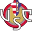 Cremonese U18