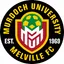 Murdoch University