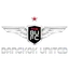 Bangkok United FC