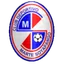 Logo of CD Marte Soyapango