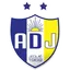 Picture for Jequie BA U20