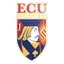 Logo of ECU Joondalup U20