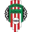 Logo of Viktoria Zizkov