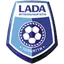 FC Lada Togliatti