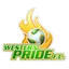 Western Pride