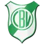Logo of Bella Vista BB
