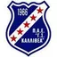 Logo for Kallithea