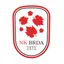 Brda