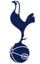 Logo for Tottenham Hotspur