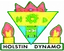 Logo of HoDy
