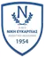 Logo of Niki Efkarpias