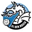 Logo of Den Bosch