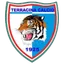 Logo of Terracina Calcio