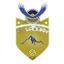 Logo of Ladakh