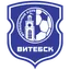 Logo of FK Vitebsk