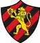 Logo of Sport Recife U20 (W)