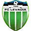 Tallinna FC Levadia B
