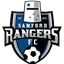 Samford Ranges